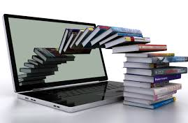 E-Learning