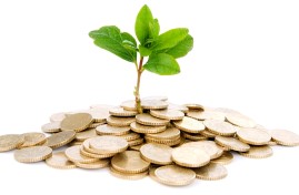 Finance